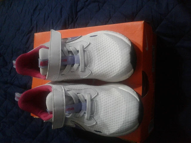 Scarpe huarache bimba hotsell