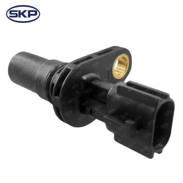 Automatic Transmission Input Shaft Speed Sensor SKP SKSC489
