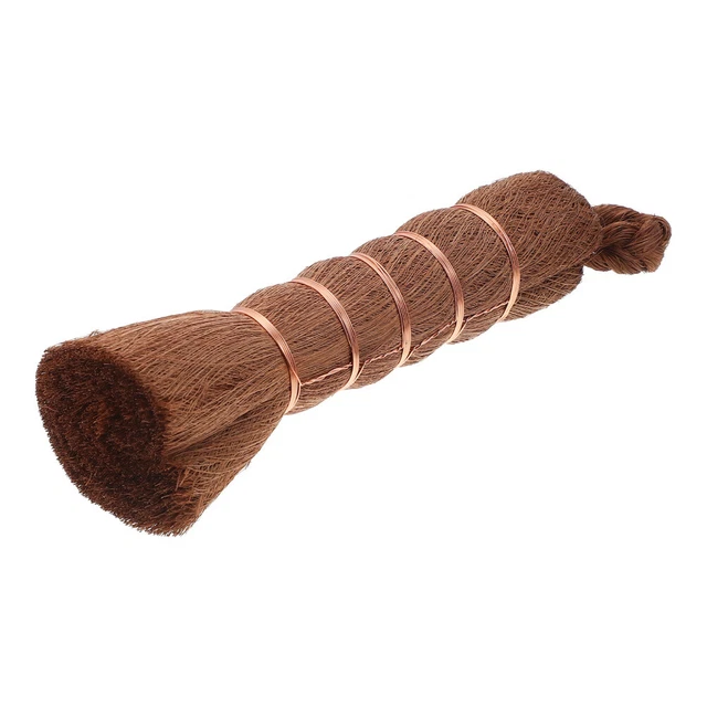12 éponges à Vaisselle Avec Poignée - Remplissables De Détergent - Pour Cuisine, Salle De Bain, évier - Lot Avec Poignée Et Têtes De Remplacement - 9