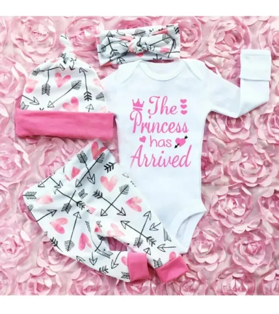 Tuta tutina tutina neonata neonata fascia abiti set abiti