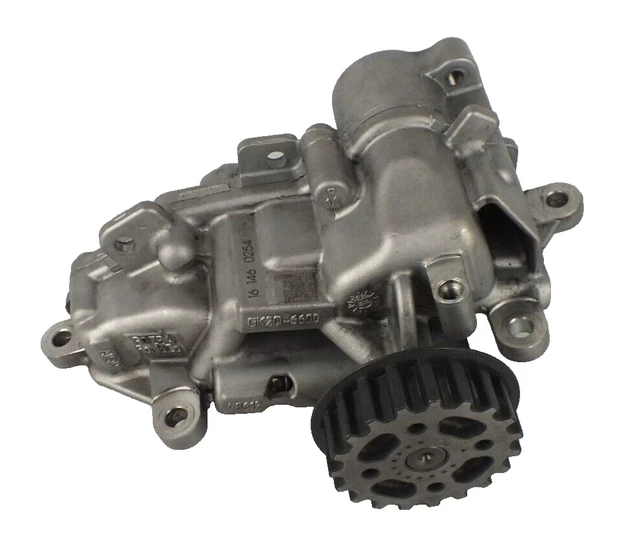Indicatore Livello Olio Motore Asta Graduata per Ford per Ranger 2001