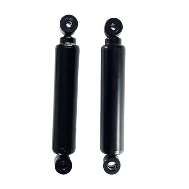 SUPPORT DE STABILISATEUR D'amortisseur, Barre D'équilibre, Pièce De EUR D Amortisseur Barre D %c3%a9quilibre Pi%c3%a8ce De 326086558753