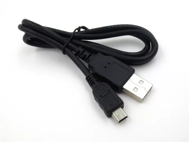 Ersatz USB Ladekabel Für JBL Charge2 Tragbar Sprayproof