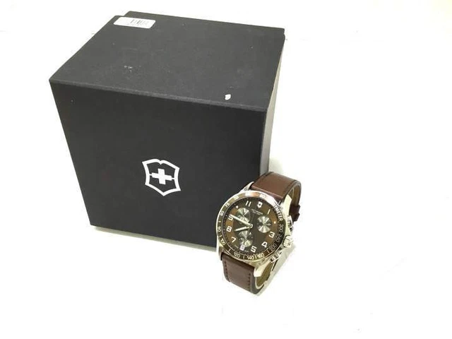 Victorinox 241498 clearance