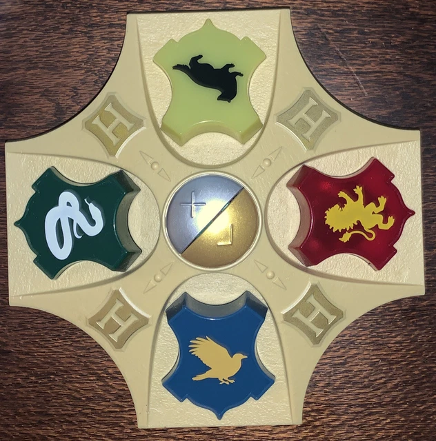 HARRY POTTER WIZARDING Quiz Electronic Trivia Game 1000 questions. 25.00 PicClick AU