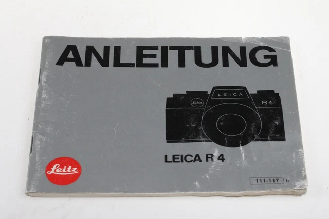 Camera Manuals & Guides, Cameras & Photo - PicClick