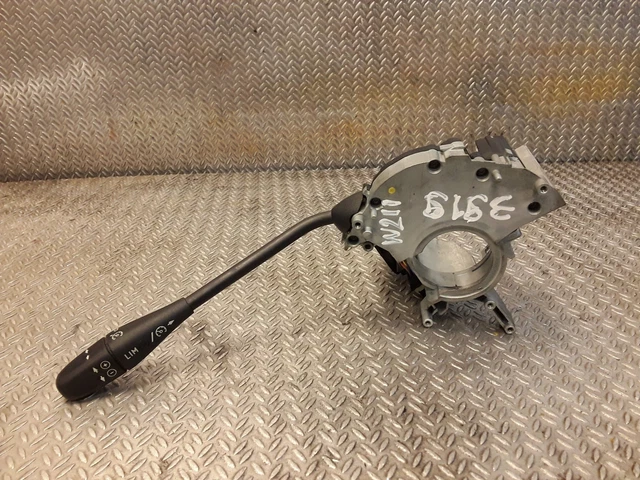 Commande Embrayage EPS Pour Hyundai I30/ix35 | Mécanique - 155mm