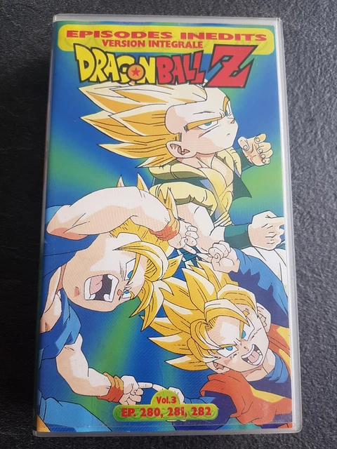 Jeu Gameboy Cool Ball USA - 1994 - Rare - Très Bon état