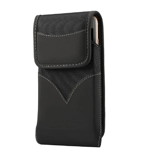 OneTigris L'étui à Pistolet Holster Molle Tactique en Nylon 1000D pour OneTigris L'étui à Pistolet Holster Molle Tactique en Nylon 1000D pour