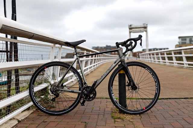 Bikes, Cycling, Sporting Goods - PicClick UK