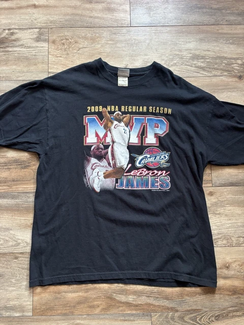 オリジナル Murina M THE THRILL KILLERS Tシャツ CIRQUE