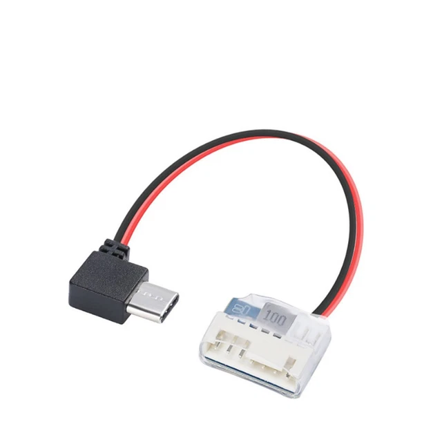 ホビーラジコン HOBBYWING Xerun Bandit G4R 17.5T Other RC & Control Line, Radio Control & Control Line, Toys