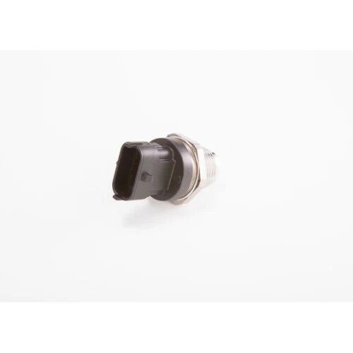 Capteur Carburant Haute Pression 0281002720 Pour RENAULT Master Traffic 1.9/2.2/2.5DCi DTi (Pièce Aftermarket)