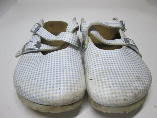 フットジョイ　23.5cm Scarpe, Bambina, Bambini, Abbigliamento e accessori - PicClick IT