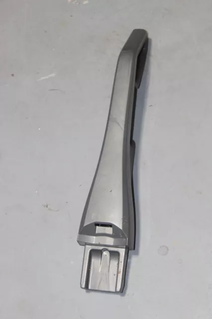 Hoover windtunnel whole house rewind handle