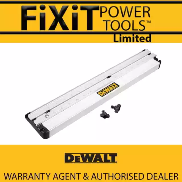 Dewalt dcs577 hotsell rip fence