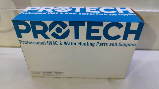 New Rheem Protech Natural Gas Pilot Assembly Replacement Kit SP20305B HVAC Water