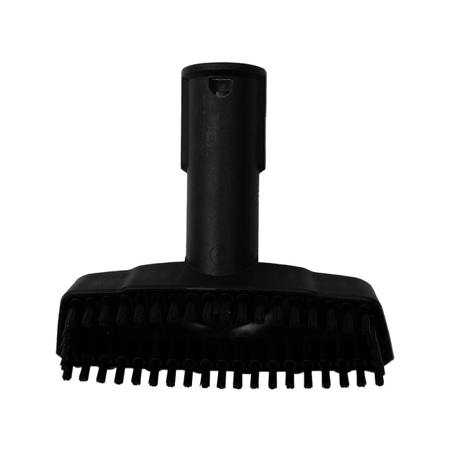 For KARCHER Hand-Tool Nozzle Replcaement SC1 SC2 SC3 SC4 Steam Cleaner 2.884-280