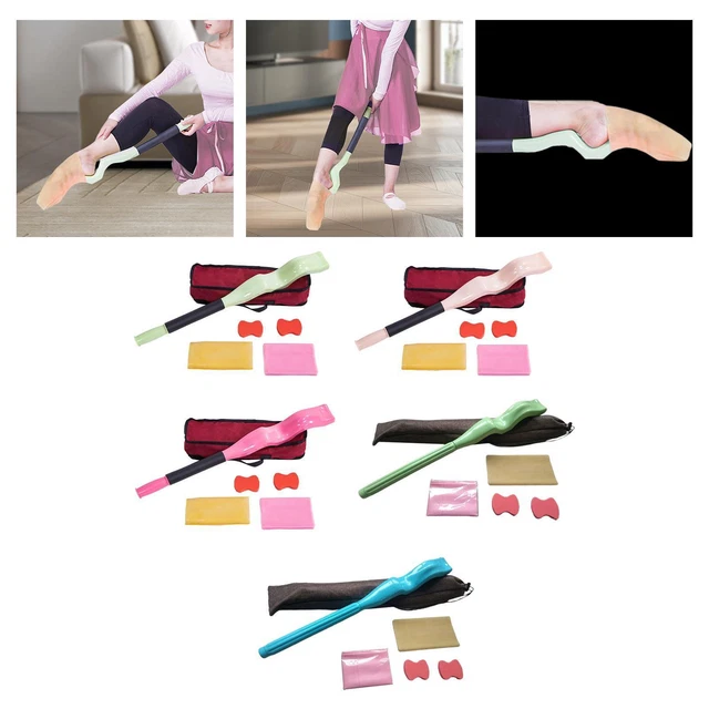 École de danse, de ballet, de leçons et de cours, vecteur | Vecteur Premium École de danse, de ballet, de leçons et de cours, vecteur | Vecteur Premium