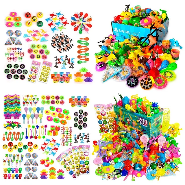 Prizes For Classroom Prizes For Classroom