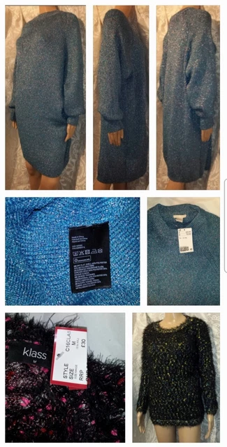 WINTER & Fitness Clothing Womens Trousers Jumpsuits ACCESSORIES Kids Mens  BNWT