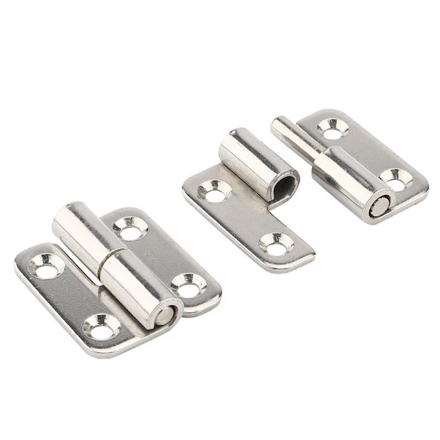 Spruzzatore Manuale Per Polvere Contro Termiti E Insetti – Ugello Rimovibile In Gomma Con Anello Di Ferro - 4