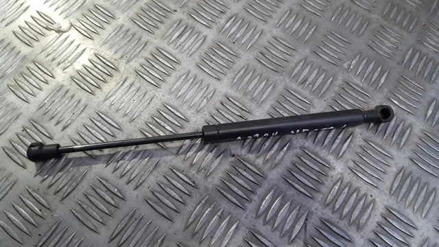 FOR Opel Vectra Amortiguador-puntal del maletero-compartimento de ES394047-69