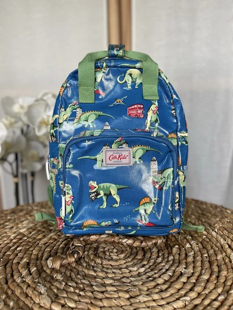 lululemon city adventurer backpack stores Black Friday In-Store Find: City Adventurer Backpack Club Patch 20L  : r/ lululemon