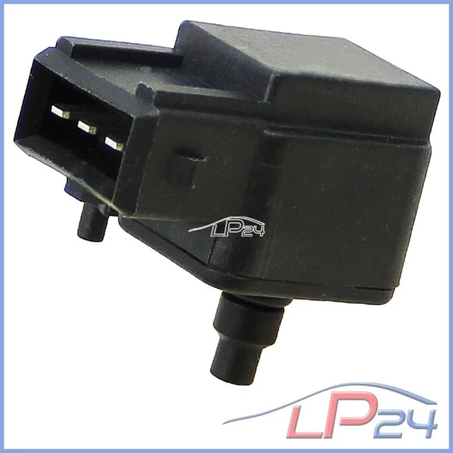 CAPTEUR DE STATIONNEMENT Pdc BMW 5er E39 Berline Inclus Paquet M Avant Aide Au EUR 22,17 - FR