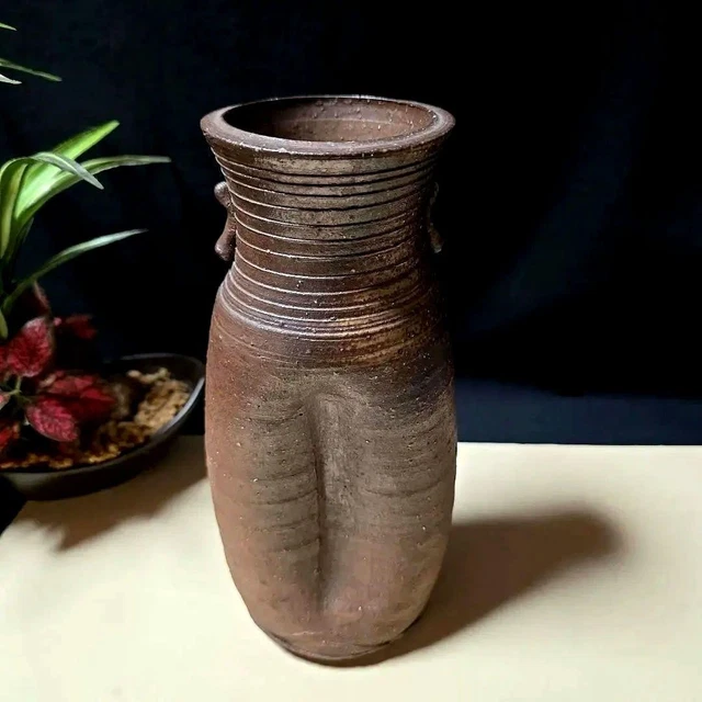 Vases, Japan, Asian Antiques, Antiques - PicClick CA