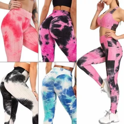 Quel est le meilleur legging anti cellulite ?