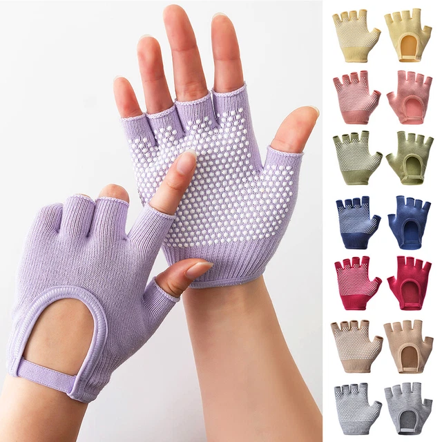 Gants Gothiques En Dentelle - Vintage, Réglables Par Corde - Noir, Blanc, Rouge, Doré - Pour Mariage, Soirée, Déguisement