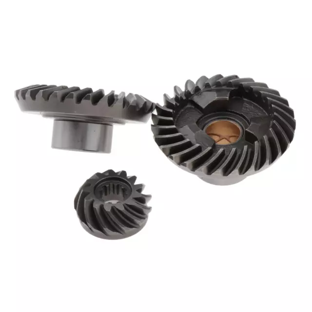 Forward Pinion Gear Set for Outboards Engine Motor 15FM F15MLHB