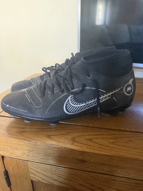 Football Trainers, Football, Sporting Goods - PicClick UK