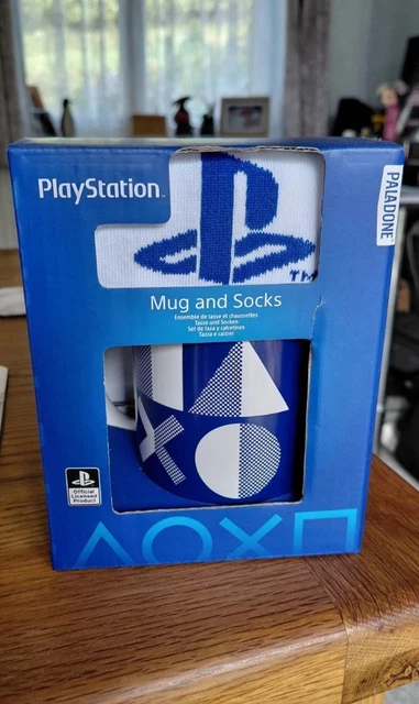 Merchandising, PC- & Videospiele - PicClick DE