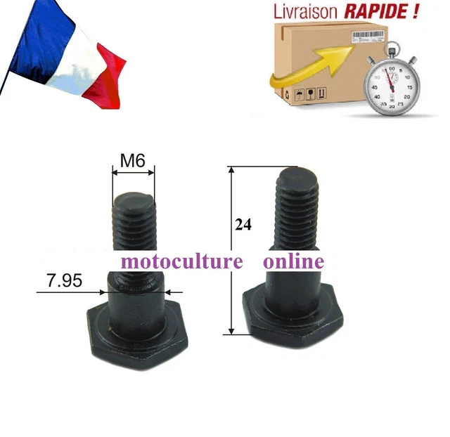 Pignon Engrenage 22 Dents Orientable Pour Taille-haie – Pièce Pour Machine Multifonctions Motoculture Online