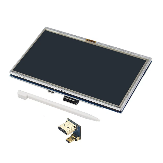 Écran Mat Ordinateur 14.1 Pouces Quanta Display QD14FL02 (CCFL, 1400x1050) - Occasion