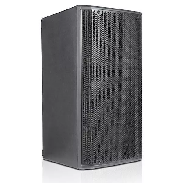 dB Technologies OPERA 12 12" 2-Way 600W RMS Active Speaker with 2 Year Warranty