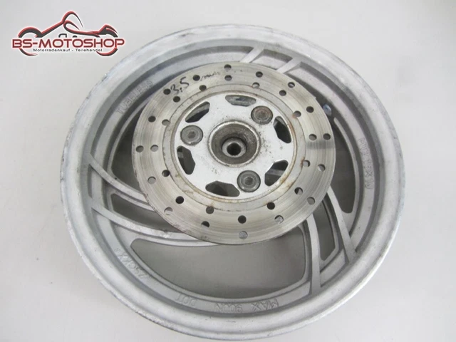 GABELBRÜCKE XINLING XL50 YIYING MKS ZHEJIANG HL50QT 50