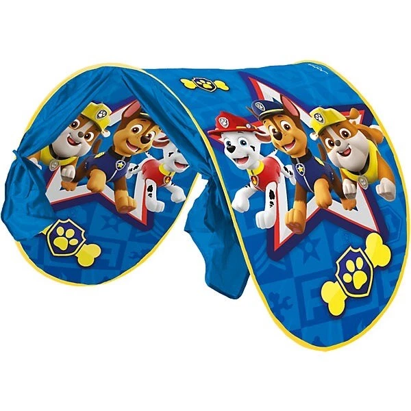 Paw Patrol Betthimmel