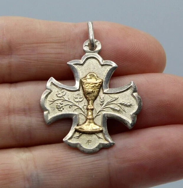 TOPBATHY 50 Pièces Calice Tasse De Communion Tasses De Feu De Camp