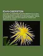 Idar-Oberstein | Buch | 9781159062996