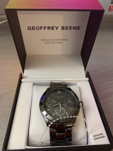 Geoffrey beene gb8048gu sale