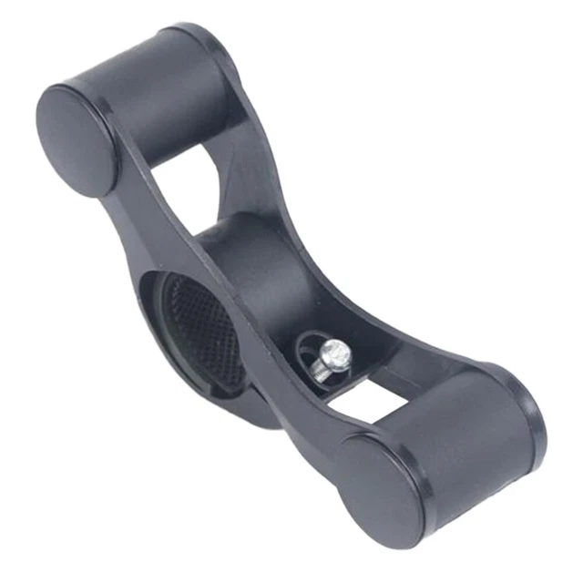 BIKE EXTENSION REPLACEMENT Handlebar Bracket Extender Supply Rod £5.88 ...