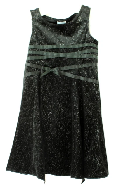 Girls 6 - 7 Years Clothes Bundle Dresses Skirts Dungarees Top M&S Next TU 3