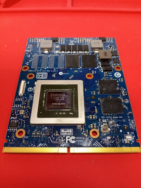 Nvidia gtx 765m on sale
