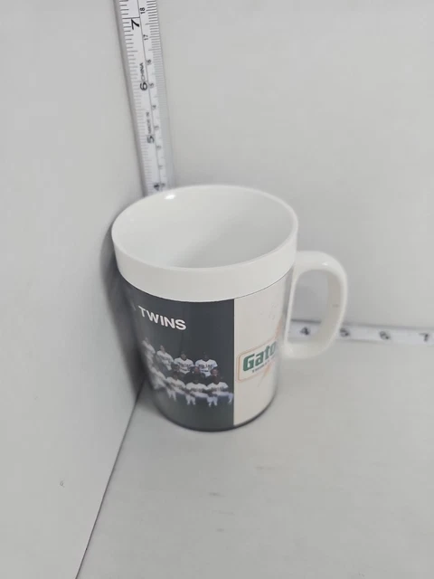 amazon insulated coffee mug no spill Hydro Flask 12oz Coffee Mug main image 1