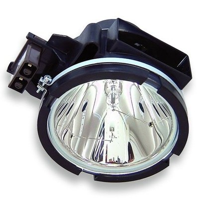 Barco Alda Pq-Original,Lampes de Projecteur pour Barco MGD50-DL Projecteurs,Umbauset 