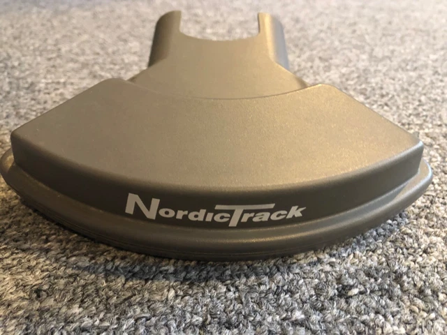 Nordictrack PRO PLUS Skier Arm resistance  cover piece