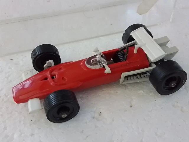 Minialuxe 1/43 - Tonneau Roi des Belges 1905 | Australia
